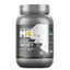 MuscleBlaze Biozyme Performance Whey