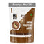 MuscleBlaze High Protein Oats