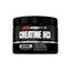 Prosupps Creatine HCL | Fast Absorption Creatine for Strength & Performance