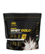 PVL Whey Gold 4Lbs ( 1.8 Kg)