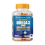 NATURALTEIN | Ultimate Omega 3 Plus