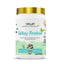 Run 100% Natural Whey Protein