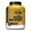 Avvatar Nitro Iso Whey | 2 Kg |