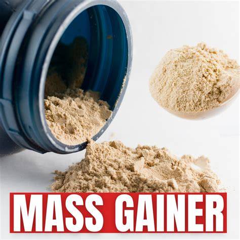 GAINER