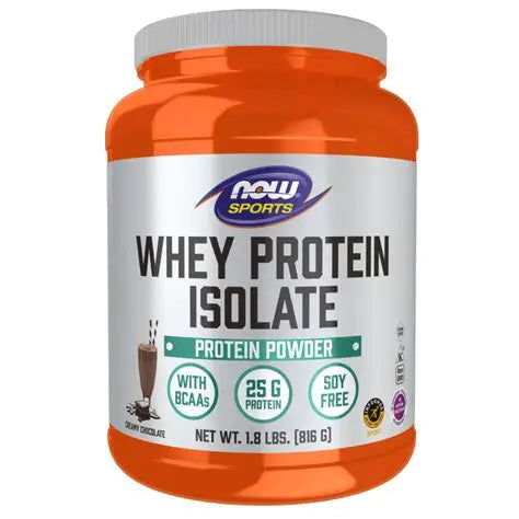 WHEY ISOLATE 1.5kg-2.5kg