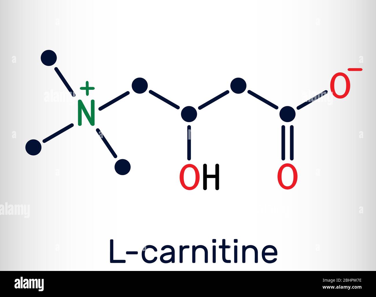L-CARNITINE