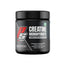 Prosupps Creatine Monohydrate | Muscle Strength, Power & Performance Support