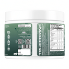 Trueforma® Veg Collagen with Type I & Type III With Vitamin C & Hyaluronic Acid | 30 Servings