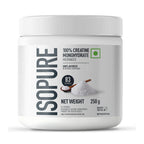 ISOPURE CREATINE