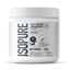 ISOPURE CREATINE