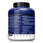 Avvatar Mass Gainer | 2 Kg |