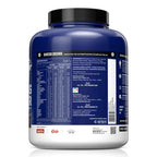 Avvatar Mass Gainer | 2 Kg |