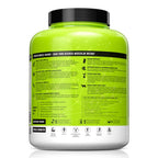Avvatar Muscle Gainer | 2 Kg |