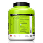 Avvatar Muscle Gainer | 2 Kg |