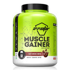 Avvatar Muscle Gainer | 2 Kg |