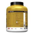 Avvatar Nitro Iso Whey | 2 Kg |
