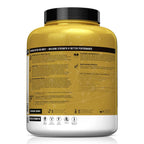 Avvatar Nitro Iso Whey | 2 Kg |