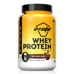 Avvatar Whey Protein