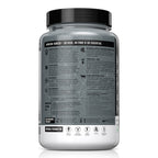 Avvatar Isorich Protein | 1 Kg |