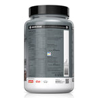 Avvatar Isorich Protein | 1 Kg |