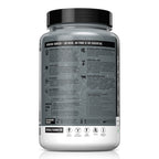 Avvatar Isorich Protein | 1 Kg |