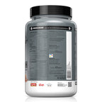 Avvatar Isorich Protein | 1 Kg |