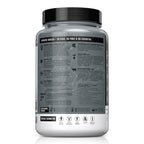 Avvatar Isorich Protein | 1 Kg |
