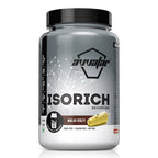 Avvatar Isorich Protein | 1 Kg |