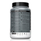 Avvatar Isorich Protein | 1 Kg |