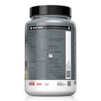 Avvatar Isorich Protein | 1 Kg |