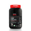 GNC LIVE WELL-SINCE1935 PURE ISOLATE PROTIEN