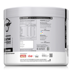 Avvatar Creatine Monohydrate | 100G | Unflavoured