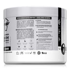 Avvatar Creatine Monohydrate | 100G | Unflavoured