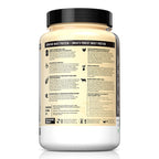 Avvatar 100% Performance Whey | 1 Kg |