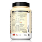 Avvatar 100% Performance Whey | 1 Kg |