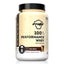 Avvatar 100% Performance Whey | 1 Kg |
