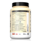 Avvatar 100% Performance Whey | 1 Kg |
