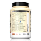 Avvatar 100% Performance Whey | 1 Kg |