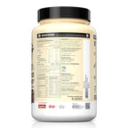 Avvatar 100% Performance Whey | 1 Kg |