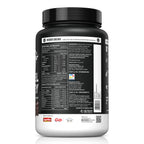 Avvatar Fuel Whey | 1 Kg |