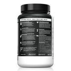 Avvatar Fuel Whey | 1 Kg |