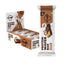 Avvatar Protein Wafer Bar | 320G | Coffee Flavour | (8X40g)