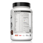 Avvatar Alpha Whey | 1 Kg |