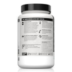 Avvatar Alpha Whey | 1 Kg |