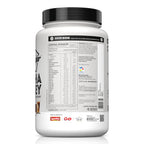 Avvatar Alpha Whey | 1 Kg |