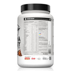 Avvatar Alpha Whey | 1 Kg |