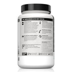 Avvatar Alpha Whey | 1 Kg |