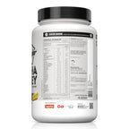 Avvatar Alpha Whey | 1 Kg |
