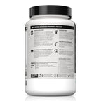 Avvatar Alpha Whey | 1 Kg |