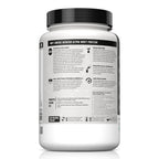 Avvatar Alpha Whey | 1 Kg |